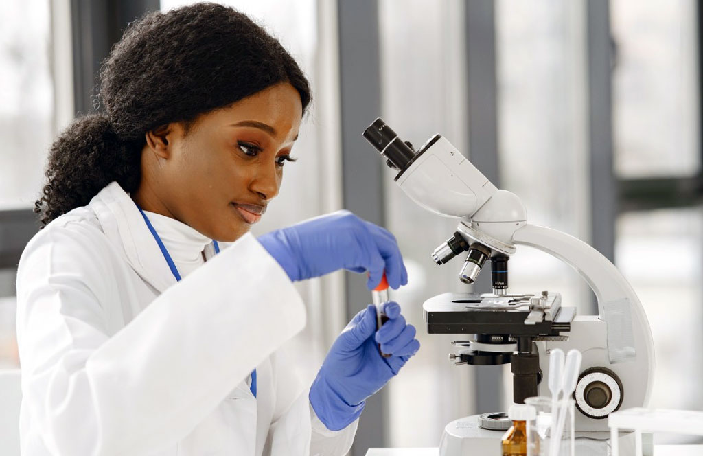 Medical Laboratory Science in Nigeria