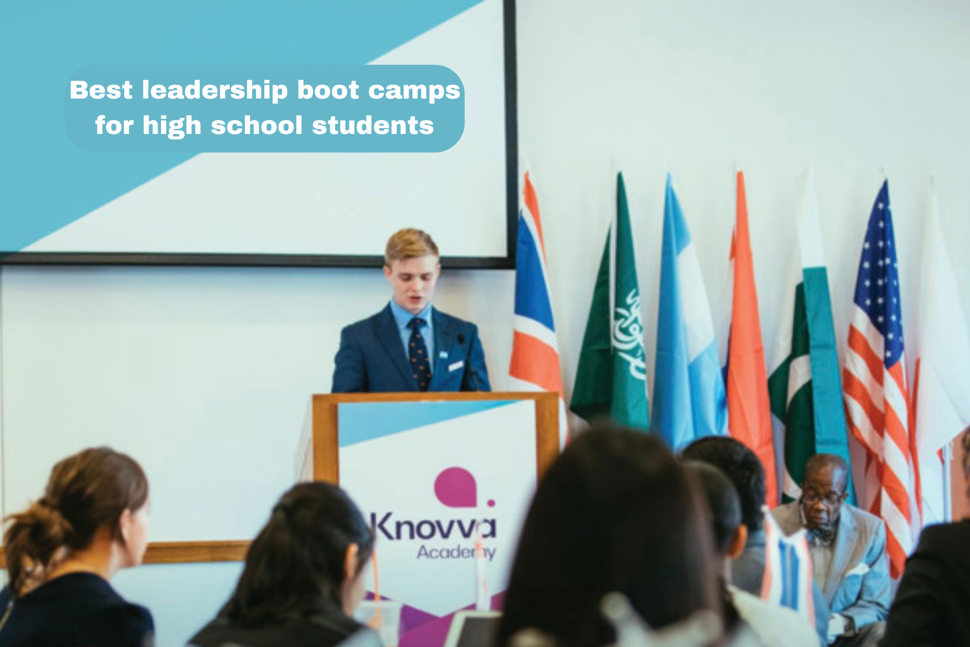 Best Leadership Boot Camps for High School Students Leadership skills are crucial for young individuals as they prepare for future careers and responsibilities. Leadership boot camps provide high school students with hands-on experiences that develop confidence, communication skills, teamwork, and problem-solving abilities. These programs, held in various locations worldwide, offer structured activities that inspire students to become strong, ethical leaders. 1. What is a Leadership Boot Camp? A leadership boot camp is an intensive training program designed to equip students with leadership skills through interactive workshops, team-building exercises, real-world problem-solving, and mentorship opportunities. These camps focus on self-confidence, decision-making, public speaking, and adaptability—skills essential for personal and professional growth. 2. Benefits of Attending a Leadership Boot Camp Enhanced Communication Skills – Students learn to articulate ideas clearly and persuasively. Improved Teamwork Abilities – Camps foster collaboration, teaching students to work effectively with diverse groups. Boosted Self-Confidence – Participants engage in activities that help them become more assertive and independent. Decision-Making Skills – Boot camps teach students to assess situations critically and make informed choices. Networking Opportunities – Students meet like-minded peers and mentors who guide them in their career and academic aspirations. 3. Top Leadership Boot Camps for High School Students a) National Student Leadership Conference (NSLC) Location: USA (various universities) Focus Areas: Public speaking, global leadership, business, law, and STEM Why Join? Offers hands-on simulations, leadership workshops, and mentorship from professionals. b) LeadAmerica Leadership Conferences Location: USA Focus Areas: Political leadership, business leadership, and international diplomacy Why Join? Encourages real-world leadership challenges and critical thinking. c) Global Young Leaders Conference (GYLC) Location: USA & Europe Focus Areas: International relations, diplomacy, and global problem-solving Why Join? Provides exposure to world affairs and networking with international students. d) Harvard Secondary School Program Location: Harvard University, USA Focus Areas: Leadership in law, medicine, business, and technology Why Join? Allows students to experience college life and enhance leadership skills. e) Outward Bound Leadership Expeditions Location: Global (USA, UK, Australia, and more) Focus Areas: Outdoor leadership, resilience training, and adventure learning Why Join? Develops problem-solving and resilience through real-life survival experiences. f) Rotary Youth Leadership Awards (RYLA) Location: Global (various countries) Focus Areas: Community leadership, public service, and personal development Why Join? Provides networking opportunities and mentorship from community leaders. g) Stanford Pre-Collegiate Summer Institutes Location: Stanford University, USA Focus Areas: Leadership, entrepreneurship, and innovation Why Join? Encourages intellectual curiosity and strategic thinking. h) National Youth Leadership Training (NYLT) Location: USA Focus Areas: Leadership development in outdoor environments Why Join? Enhances team-building and conflict-resolution skills. i) The African Leadership Academy (ALA) Global Scholars Program Location: South Africa Focus Areas: African development, entrepreneurship, and social impact Why Join? Empowers young African leaders to drive change in their communities. j) Future Leaders Academy (FLA) Location: Europe (UK, Germany, and France) Focus Areas: Business leadership, diplomacy, and public policy Why Join? Offers hands-on learning in leadership and international relations. 4. How to Choose the Right Leadership Boot Camp When selecting a leadership boot camp, students should consider: Program Focus: Does the camp align with their interests and career goals? Duration and Location: Is the camp offered in a convenient location, and does the duration fit their schedule? Program Costs & Scholarships: Are there financial aid options available? Past Student Reviews: What are former participants saying about the program? 5. How to Apply for a Leadership Boot Camp Research the camp’s official website and read application details. Prepare necessary documents such as essays, recommendation letters, and academic transcripts. Submit applications before deadlines and follow up on acceptance updates. Arrange for travel, accommodations, and program fees if applicable. Conclusion Leadership boot camps provide high school students with invaluable skills and experiences that shape their future. Whether focused on business, diplomacy, or outdoor leadership, these programs empower students to become confident, ethical, and strategic leaders. Choosing the right boot camp depends on interests, career aspirations, and affordability, making it essential to research before applying. Regardless of the camp chosen, students gain lifelong leadership abilities that benefit them in academics, careers, and beyond. Frequently Asked Questions (FAQs) 1. Are leadership boot camps worth it for high school students? Yes, leadership boot camps provide essential skills in communication, teamwork, and problem-solving, making students more prepared for future careers and college. 2. How much do leadership boot camps cost? The cost varies by program. Some camps offer free or low-cost options (like RYLA), while others charge between $1,000 and $5,000, depending on location and duration. 3. Do leadership boot camps help with college applications? Yes, attending a leadership boot camp enhances a student’s resume and demonstrates initiative, leadership ability, and extracurricular involvement, which colleges value highly.