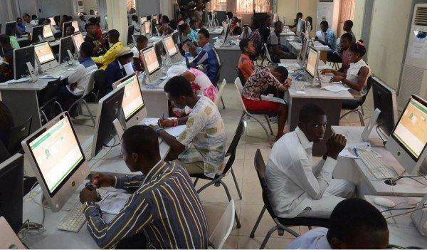 Jamb